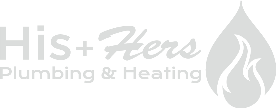 Logo-2023